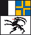 GR-Wappen
